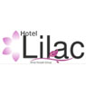 Hotel Lilac