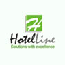 Atulyam Hotelline Solutions Pvt. Ltd