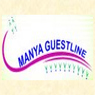 Manya Guestline - A Star Hotel