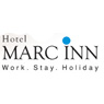 Hotel Marc Inn