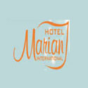 Hotel Marian International