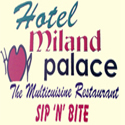 Hotel Miland Palace