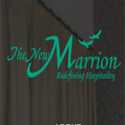 Hotel New Marrion