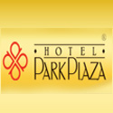 Hotel Park Plaza