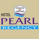 Pearl Regency