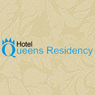 Hotel Queens Residency 