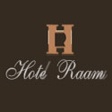 HOTEL Raamu's