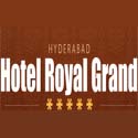 Hotel Royal Grand