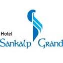 Hotel Sankalp Grand