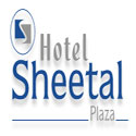 Hotel Shital Plaza