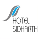 HOTEL SIDHARTH