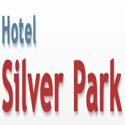 Hotel Silver Park