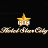 Hotel Star City