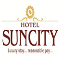 Hotel Suncity