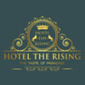 Hotel The Rising
