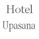 Hotel Upasana