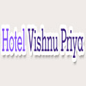 Hotel  Vishnu  Priya