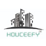 Houceefy