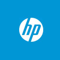 Hewlett Packard India Ltd