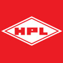 HPL India Ltd