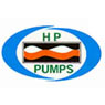 Hydro Prokav Pumps (India) Pvt. Ltd