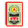 Himachal Pradesh Tourism Development Corp. Ltd