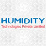 Humidity Technologies Pvt. Ltd