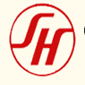 Om Shakthi Hydraulics Pvt. Ltd