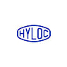 Hyloc Hydrotechnic Pvt. Ltd