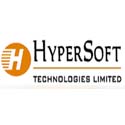 Hypersoft Technologies Ltd