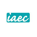 IAEC Consultants Pvt. Ltd.