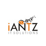 Iantz It Solutions