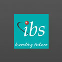 IBS Software services Private Limited