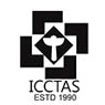 Indian Council of Ceramic Tiles & Sanitaryware (ICCTAS)