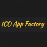 ICO App Factory - IND