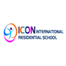 ICON International School