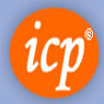 ICP (India) Pvt. Ltd