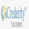 iCrederity Info Services Private Limited