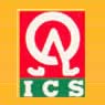 International Certifications Services (Asia) Pvt. Ltd (Ics)