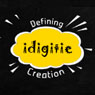 IDIGITIE Pvt. Ltd.