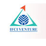 Ifci Venture Capital Funds Limited