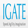 iGATE Global Solutions Limited (Formerly known as Mascot Systems Ltd)