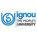 Indira Gandhi National Open Univeristy (IGNOU)