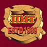 IIMT Group