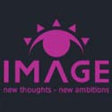 Image Infotainment Ltd