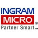 Ingram Micro India Ltd