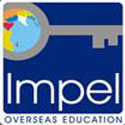 Impel Overseas Consultants Limited