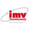 IMV Technologies India
