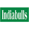 Indiabulls Financial Services