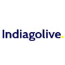 Indiagolive Services Pvt. ltd